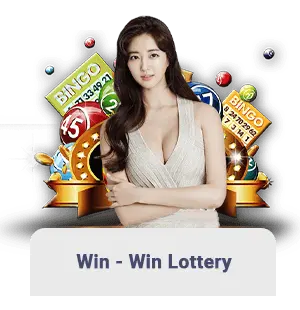 lottery-sgwin