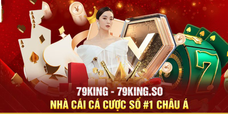 Đánh giá 79KING từ khách hàng