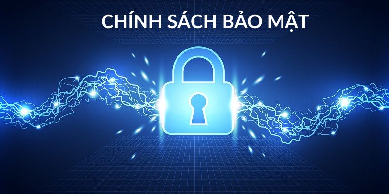 Quyền thay đổi chính sách bảo mật 79king