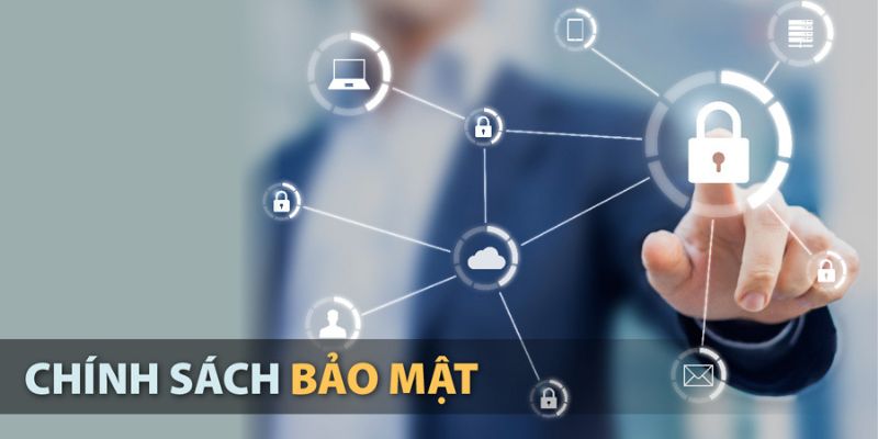 Tìm hiểu chính sách bảo mật tại 79king là gì?